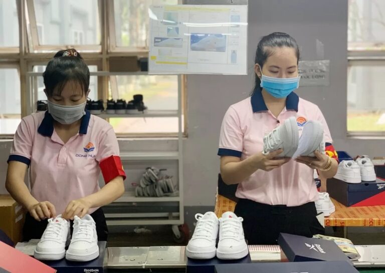 Xuất nhập khẩu Việt Nam năm 2024 chính thức đạt 786,29 tỷ USD