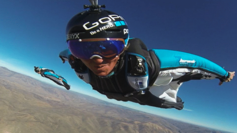 GoPro: Từ biểu tượng đến sự lụi tàn – Một Nokia trong thế giới camera hành động