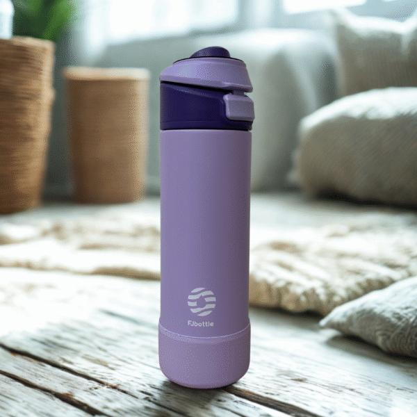 Bình giữ nhiệt FJBottle (Smart)
