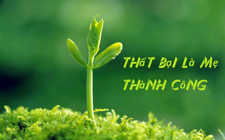 Tuổi trẻ: Thời điểm vàng để khởi nghiệp