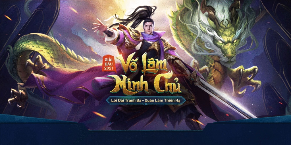 Khi AI bước vào chứng khoán - Minh chủ võ lâm