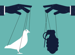 APEC 2025: Màn Kịch Của Trump và Cái Kết “Bình Thường Đến Lạ”