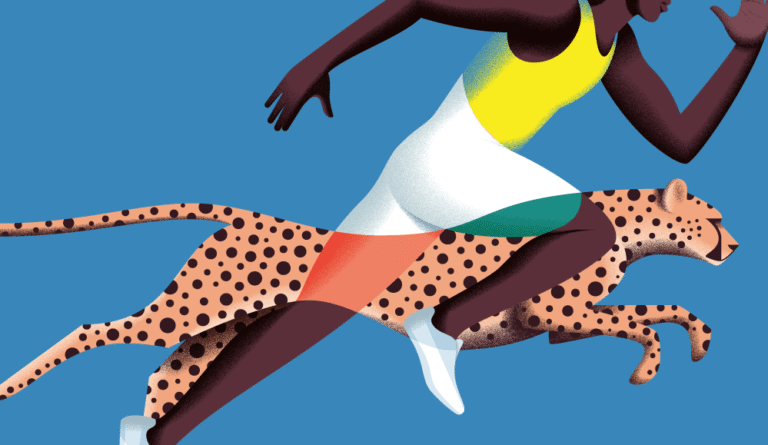 Trump, Nobel Hòa bình và câu chuyện “muốn là phải có”