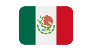 Cách tra cứu thuế nhập khẩu Mexico