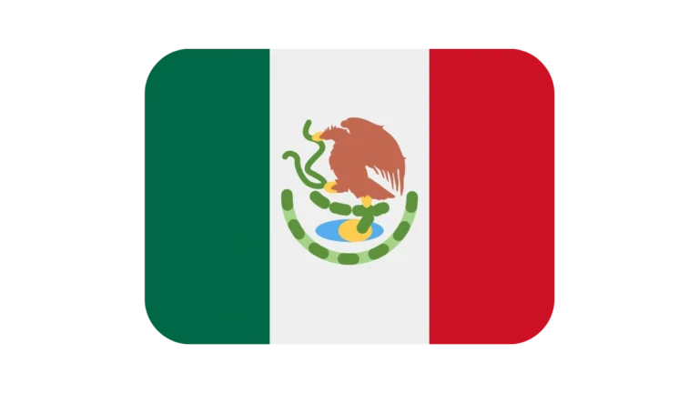 Cách tra cứu thuế nhập khẩu Mexico