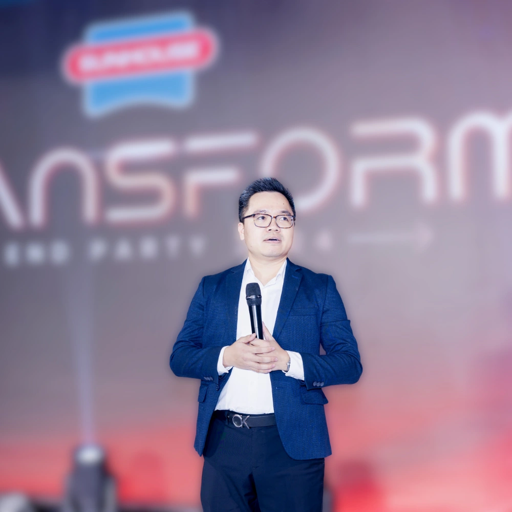 ảnh makein vn Vũ Kim Tuấn