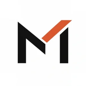 Prespa light mode logo 